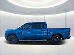 New 2026 Ram 1500 Big Horn Crew Cab for sale #283319 - photo 5