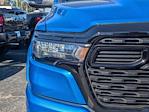 New 2026 Ram 1500 Big Horn Crew Cab for sale #283319 - photo 8