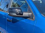 New 2026 Ram 1500 Big Horn Crew Cab for sale #283319 - photo 9