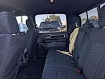 New 2026 Ram 1500 Big Horn Crew Cab for sale #283319 - photo 11