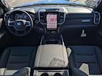 New 2026 Ram 1500 Big Horn Crew Cab for sale #283319 - photo 12
