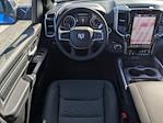 New 2026 Ram 1500 Big Horn Crew Cab for sale #283319 - photo 13