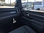 New 2026 Ram 1500 Big Horn Crew Cab for sale #283319 - photo 14