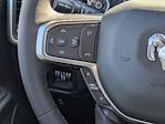 New 2026 Ram 1500 Big Horn Crew Cab for sale #283319 - photo 20
