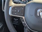 New 2026 Ram 1500 Big Horn Crew Cab for sale #283319 - photo 21