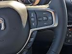 New 2026 Ram 1500 Big Horn Crew Cab for sale #283319 - photo 22