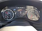 New 2026 Ram 1500 Big Horn Crew Cab for sale #283319 - photo 24