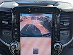 New 2026 Ram 1500 Big Horn Crew Cab for sale #283319 - photo 27