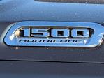 New 2026 Ram 1500 Big Horn Crew Cab for sale #284934 - photo 12