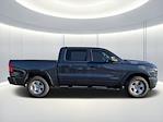 New 2026 Ram 1500 Big Horn Crew Cab for sale #284934 - photo 2