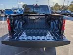 New 2026 Ram 1500 Big Horn Crew Cab for sale #284934 - photo 15