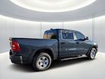 New 2026 Ram 1500 Big Horn Crew Cab for sale #284934 - photo 3