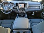 New 2026 Ram 1500 Big Horn Crew Cab for sale #284934 - photo 18