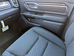 New 2026 Ram 1500 Big Horn Crew Cab for sale #284934 - photo 20