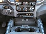 New 2026 Ram 1500 Big Horn Crew Cab for sale #284934 - photo 22