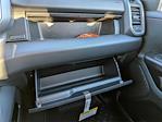 New 2026 Ram 1500 Big Horn Crew Cab for sale #284934 - photo 25