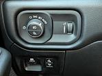 New 2026 Ram 1500 Big Horn Crew Cab for sale #284934 - photo 29