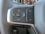 New 2026 Ram 1500 Big Horn Crew Cab for sale #284934 - photo 30