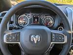 New 2026 Ram 1500 Big Horn Crew Cab for sale #284934 - photo 33