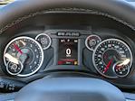 New 2026 Ram 1500 Big Horn Crew Cab for sale #284934 - photo 34