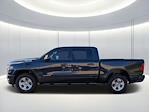 New 2026 Ram 1500 Big Horn Crew Cab for sale #284934 - photo 6