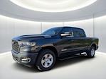 New 2026 Ram 1500 Big Horn Crew Cab for sale #284934 - photo 7