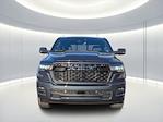 New 2026 Ram 1500 Big Horn Crew Cab for sale #284934 - photo 8
