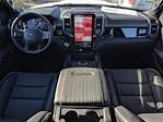 New 2026 Ram 1500 Limited Crew Cab for sale #287468 - photo 16