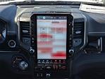 New 2026 Ram 1500 Limited Crew Cab for sale #287468 - photo 19