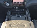 New 2026 Ram 1500 Limited Crew Cab for sale #287468 - photo 20