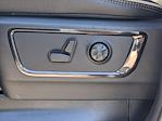 New 2026 Ram 1500 Limited Crew Cab for sale #287468 - photo 21