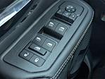 New 2026 Ram 1500 Limited Crew Cab for sale #287468 - photo 22