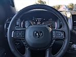 New 2026 Ram 1500 Limited Crew Cab for sale #287468 - photo 24