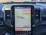 New 2026 Ram 1500 Limited Crew Cab for sale #287468 - photo 31