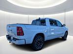 New 2026 Ram 1500 Limited Crew Cab for sale #287468 - photo 4