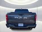 New 2026 Ram 1500 Limited Crew Cab for sale #287469 - photo 5