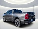 New 2026 Ram 1500 Limited Crew Cab for sale #287469 - photo 6