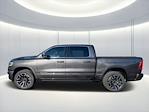 New 2026 Ram 1500 Limited Crew Cab for sale #287469 - photo 7