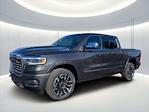 New 2026 Ram 1500 Limited Crew Cab for sale #287469 - photo 8