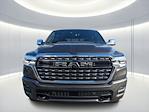 New 2026 Ram 1500 Limited Crew Cab for sale #287469 - photo 9