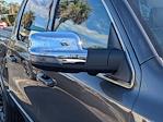 New 2026 Ram 1500 Limited Crew Cab for sale #287469 - photo 11