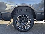 New 2026 Ram 1500 Limited Crew Cab for sale #287469 - photo 12