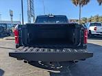 New 2026 Ram 1500 Limited Crew Cab for sale #287469 - photo 13