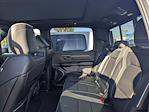 New 2026 Ram 1500 Limited Crew Cab for sale #287469 - photo 14