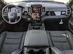 New 2026 Ram 1500 Limited Crew Cab for sale #287469 - photo 15
