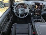 New 2026 Ram 1500 Limited Crew Cab for sale #287469 - photo 16