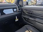 New 2026 Ram 1500 Limited Crew Cab for sale #287469 - photo 17
