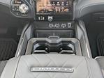 New 2026 Ram 1500 Limited Crew Cab for sale #287469 - photo 19