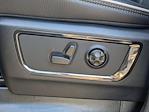 New 2026 Ram 1500 Limited Crew Cab for sale #287469 - photo 20