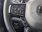 New 2026 Ram 1500 Limited Crew Cab for sale #287469 - photo 23